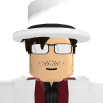 RobloxGo - com.pikoya.robloxgo.server.developer.DeveloperPage@3e1c381b Profile Page RobloxGo - Beartikal Profile Page - Roblox Strategy Hub: Stats, Videos & Power Tips