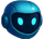 user figure 1