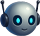 user figure 2