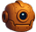 user figure 3