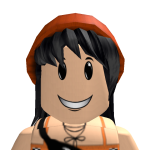 RobloxGo - CraftyRich Profile Page - Roblox Strategy Hub: Stats, Videos & Power Tips