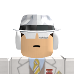 RobloxGo - Fed Profile Page - Roblox Strategy Hub: Stats, Videos & Power Tips