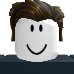 RobloxGo - pablojaja Profile Page - Roblox Strategy Hub: Stats, Videos & Power Tips