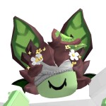 RobloxGo - Valerist Profile Page - Roblox Strategy Hub: Stats, Videos & Power Tips