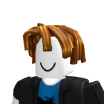 RobloxGo - Jameson_Shewell Profile Page - Roblox Strategy Hub: Stats, Videos & Power Tips