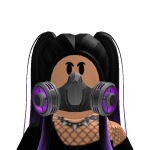 RobloxGo - KaivenWisely Profile Page - Roblox Strategy Hub: Stats, Videos & Power Tips