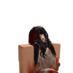 RobloxGo - Javi Profile Page - Roblox Strategy Hub: Stats, Videos & Power Tips