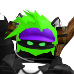 RobloxGo - EdwiP Profile Page - Roblox Strategy Hub: Stats, Videos & Power Tips