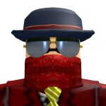 RobloxGo - cxyrile Profile Page - Roblox Strategy Hub: Stats, Videos & Power Tips