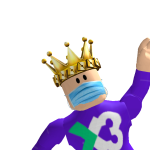 RobloxGo - Afonso Profile Page - Roblox Strategy Hub: Stats, Videos & Power Tips