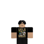 RobloxGo - CimrelBagat Profile Page - Roblox Strategy Hub: Stats, Videos & Power Tips