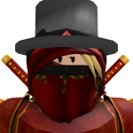 RobloxGo -
                Adam705 Profile Page