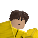 RobloxGo - Athe_ist Profile Page - Roblox Strategy Hub: Stats, Videos & Power Tips