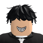 RobloxGo - LegitReigns Profile Page - Roblox Strategy Hub: Stats, Videos & Power Tips