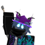 RobloxGo - HATO Profile Page - Roblox Strategy Hub: Stats, Videos & Power Tips