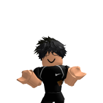 RobloxGo - tiganuu Profile Page - Roblox Strategy Hub: Stats, Videos & Power Tips