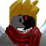 RobloxGo - RunhuyGamerYT10982 Profile Page - Roblox Strategy Hub: Stats, Videos & Power Tips