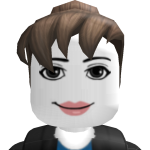 RobloxGo - JIMMYBOII3425 Profile Page - Roblox Strategy Hub: Stats, Videos & Power Tips