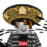 RobloxGo - Acakingof Profile Page - Roblox Strategy Hub: Stats, Videos & Power Tips