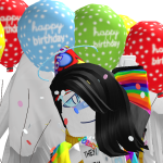 RobloxGo - Angel Profile Page - Roblox Strategy Hub: Stats, Videos & Power Tips