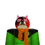 RobloxGo - sprite21112 Profile Page - Roblox Strategy Hub: Stats, Videos & Power Tips