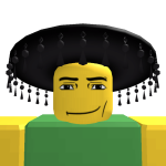 RobloxGo - yuarlel Profile Page - Roblox Strategy Hub: Stats, Videos & Power Tips