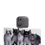 RobloxGo - WhoDaresWins Profile Page - Roblox Strategy Hub: Stats, Videos & Power Tips