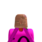 RobloxGo - elmacho87 Profile Page - Roblox Strategy Hub: Stats, Videos & Power Tips