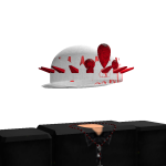 RobloxGo - Emaytee Profile Page - Roblox Strategy Hub: Stats, Videos & Power Tips