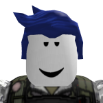 RobloxGo - amerscp96 Profile Page - Roblox Strategy Hub: Stats, Videos & Power Tips