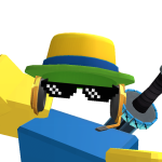 RobloxGo - Kingkade Profile Page - Roblox Strategy Hub: Stats, Videos & Power Tips