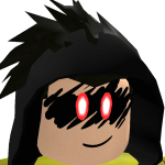 RobloxGo - Jayden Profile Page - Roblox Strategy Hub: Stats, Videos & Power Tips