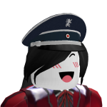 RobloxGo - ErikaSeydlitz Profile Page - Roblox Strategy Hub: Stats, Videos & Power Tips