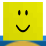 RobloxGo - pmd_rptime Profile Page - Roblox Strategy Hub: Stats, Videos & Power Tips