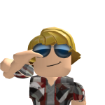 RobloxGo - shihabalabed Profile Page - Roblox Strategy Hub: Stats, Videos & Power Tips