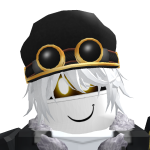 RobloxGo - RetroHeld Profile Page - Roblox Strategy Hub: Stats, Videos & Power Tips