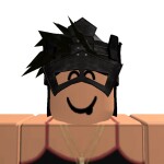 RobloxGo - iIIuminize Profile Page - Roblox Strategy Hub: Stats, Videos & Power Tips