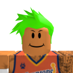 RobloxGo - Jake Profile Page - Roblox Strategy Hub: Stats, Videos & Power Tips