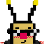 RobloxGo - NotFunnyClown Profile Page - Roblox Strategy Hub: Stats, Videos & Power Tips