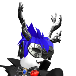 RobloxGo - Blue Profile Page - Roblox Strategy Hub: Stats, Videos & Power Tips