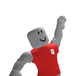 RobloxGo - Dev Profile Page - Roblox Strategy Hub: Stats, Videos & Power Tips