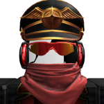 RobloxGo - Aby Profile Page - Roblox Strategy Hub: Stats, Videos & Power Tips