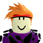RobloxGo - maxrockthefox Profile Page - Roblox Strategy Hub: Stats, Videos & Power Tips