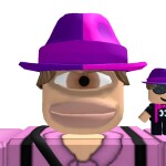 RobloxGo - MiniToon Profile Page - Roblox Strategy Hub: Stats, Videos & Power Tips