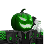 RobloxGo -
                forzsha Profile Page