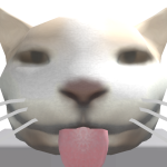 RobloxGo - log Profile Page - Roblox Strategy Hub: Stats, Videos & Power Tips