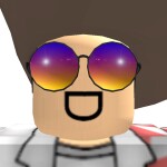 RobloxGo - Dandy Profile Page - Roblox Strategy Hub: Stats, Videos & Power Tips