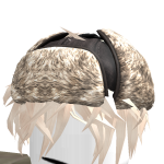 RobloxGo - Cxyber Profile Page - Roblox Strategy Hub: Stats, Videos & Power Tips