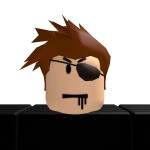 RobloxGo - bloodwaves Profile Page - Roblox Strategy Hub: Stats, Videos & Power Tips