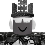 RobloxGo - BrokenBone Profile Page - Roblox Strategy Hub: Stats, Videos & Power Tips